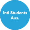 International Students Australia